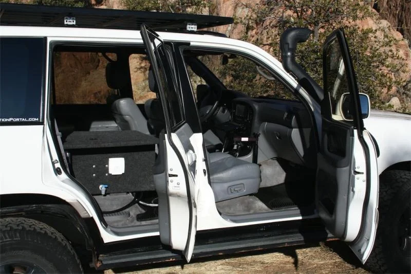 Passengers Side Doors Open.webp