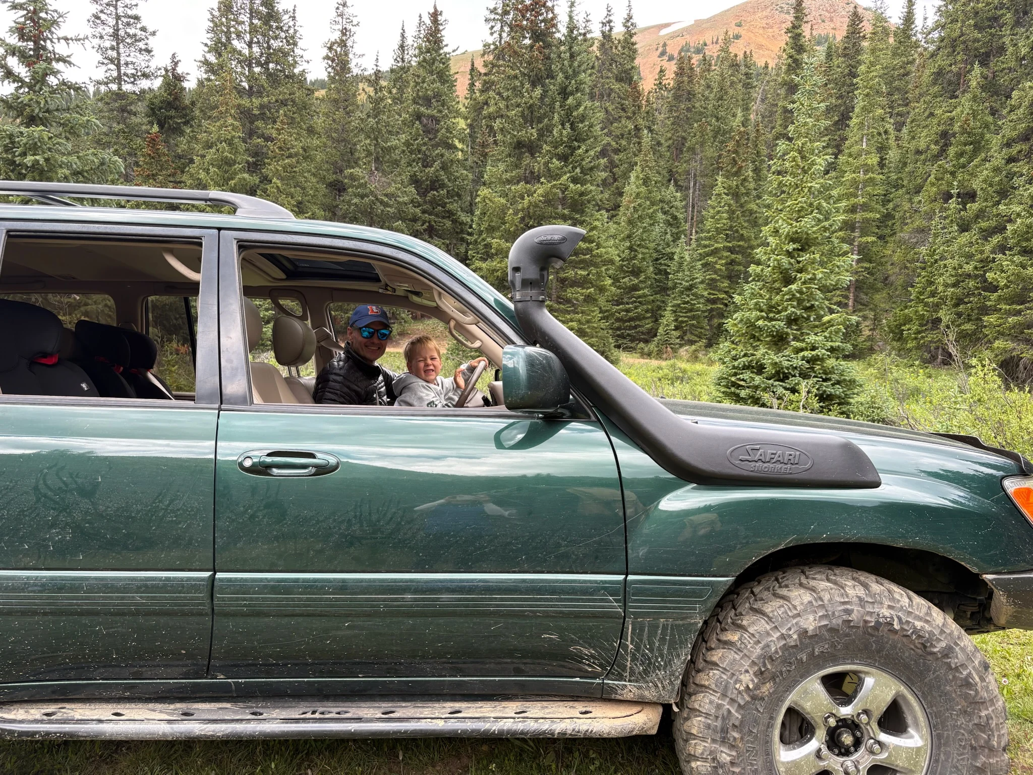 Passing on the joy of land cruisers.webp