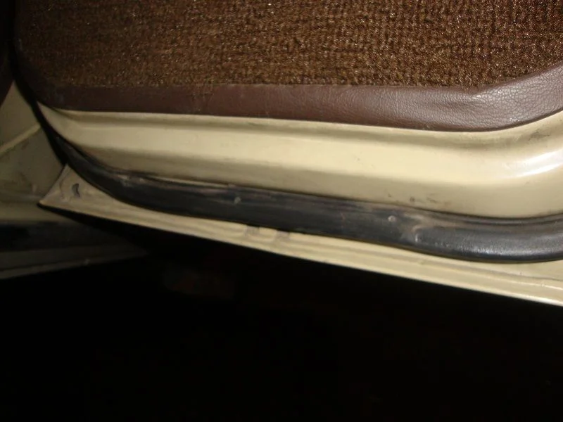 PassSide_RearPassengerDoor2.webp