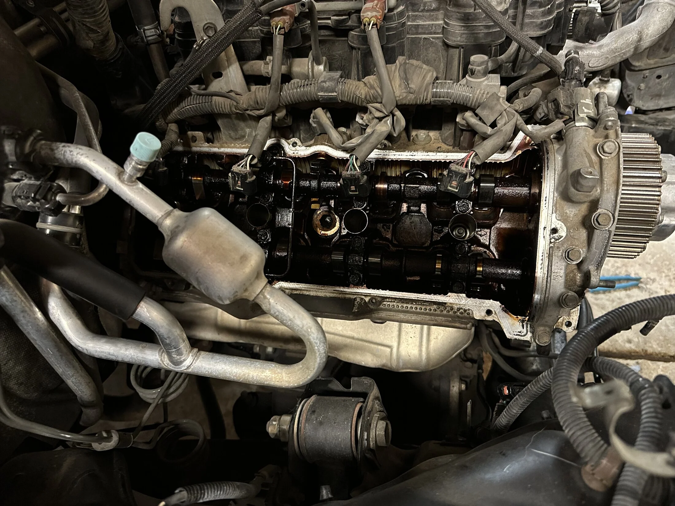 passvalve.webp
