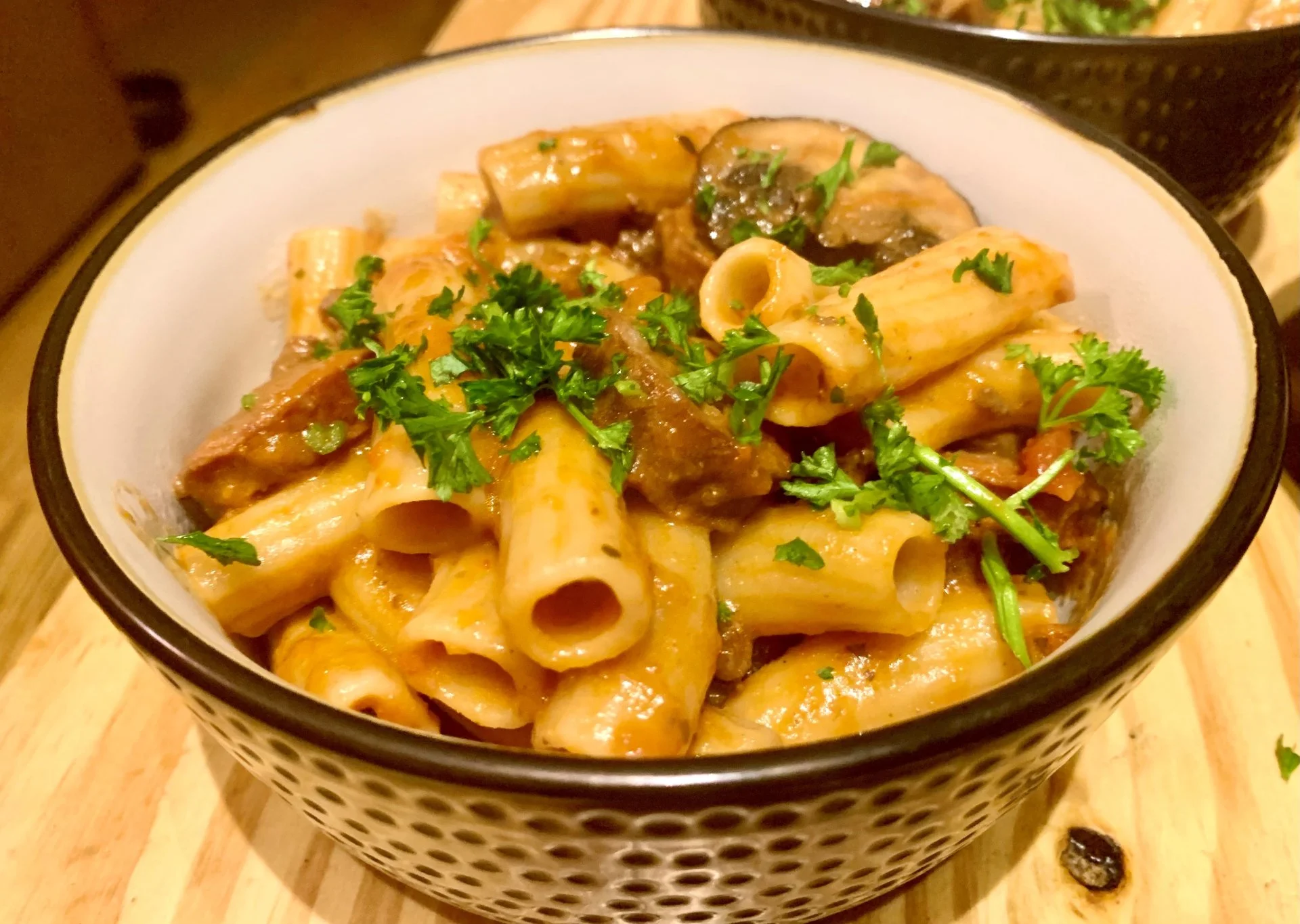pasta.webp