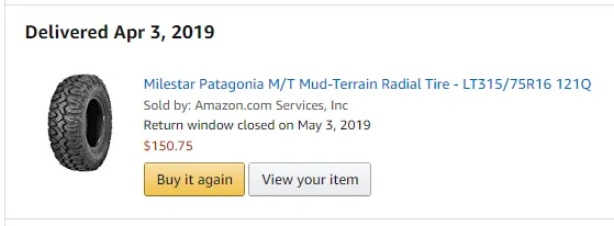 Patagonia.PNG