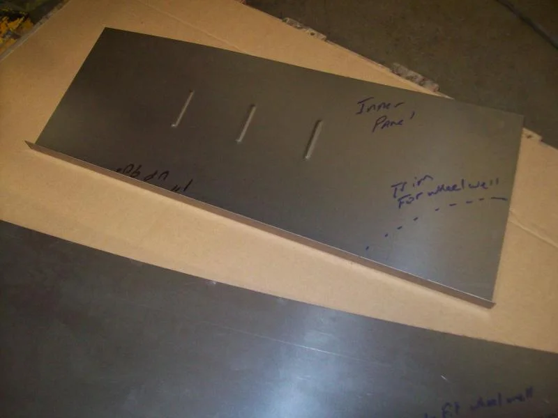 patch panel quarter 002.webp