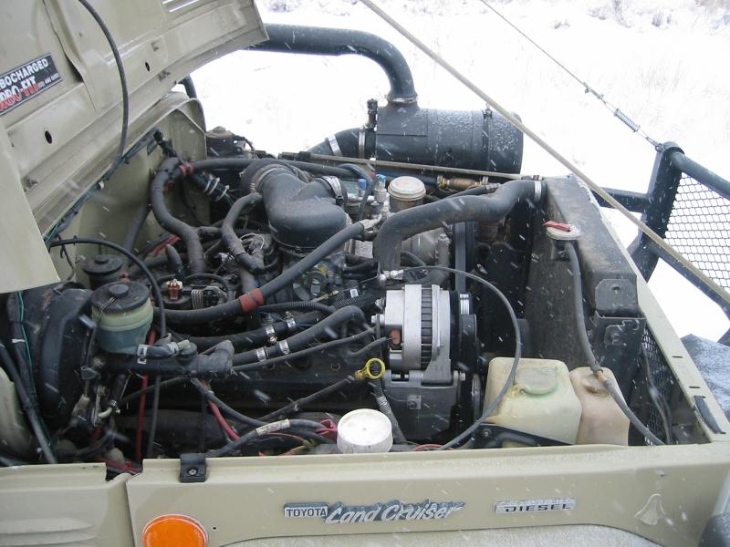 Patches Engine.jpg