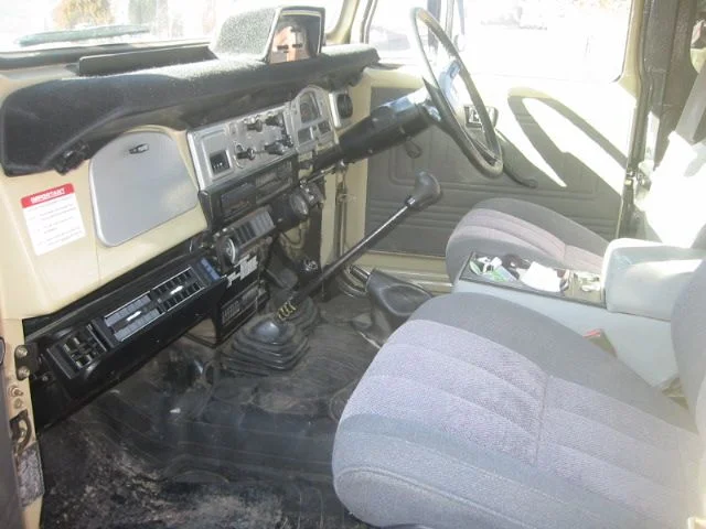 PatchesInterior10.JPG