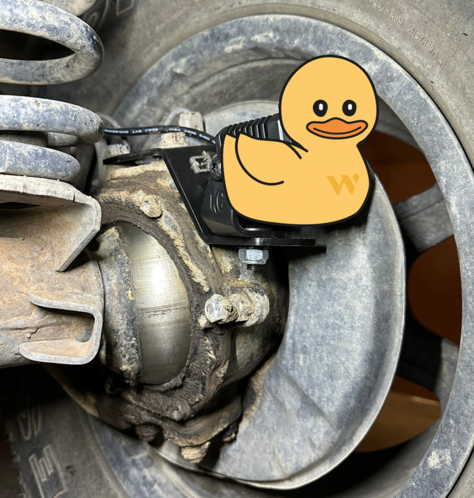 Patent rubber duckie richmondbob.png