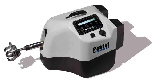 patriot500.webp