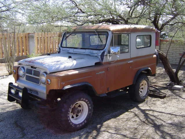 patrol01.webp