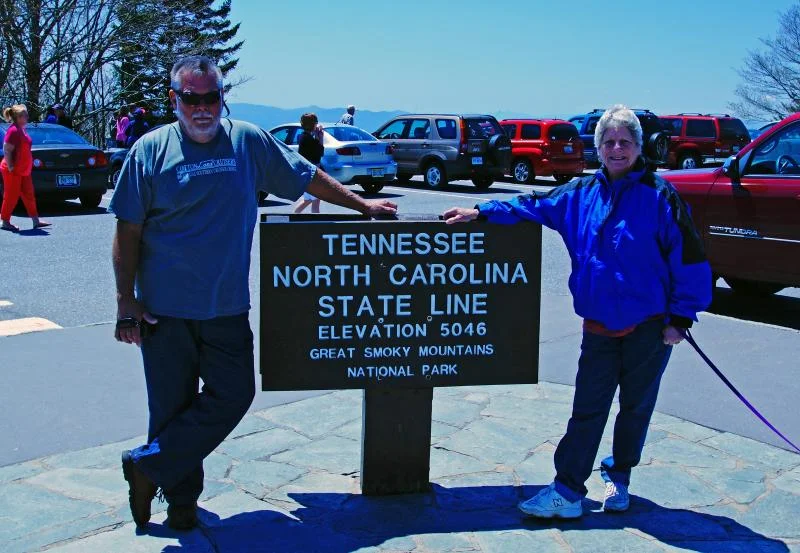 Paul & Jean State Line.webp