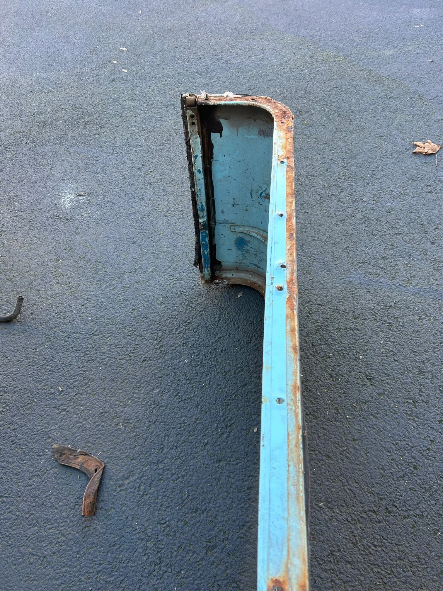 Pax Side Bottom Rail2.webp