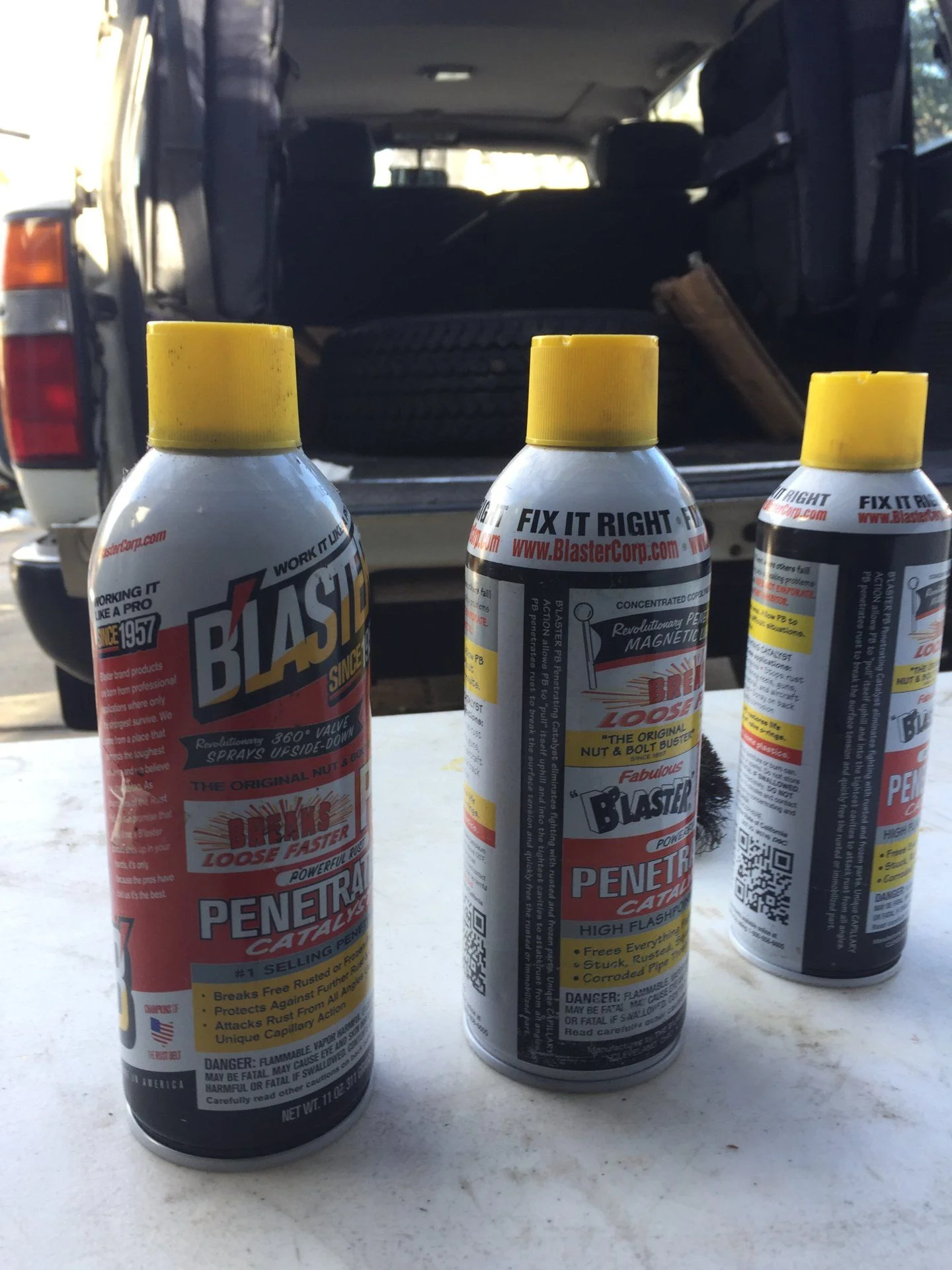 pb blaster.webp