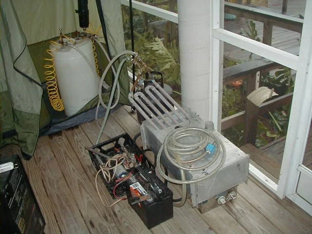 PB010014.webp