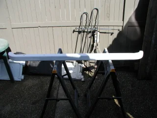 PB050010.webp