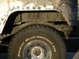 PB090005.webp