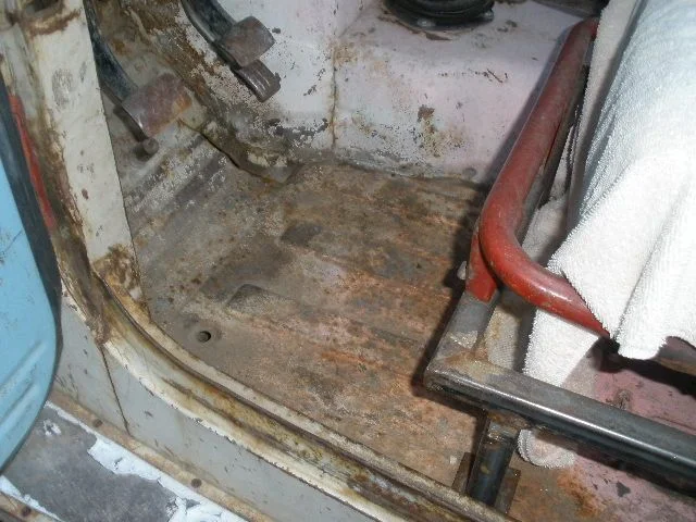 PB100005.webp