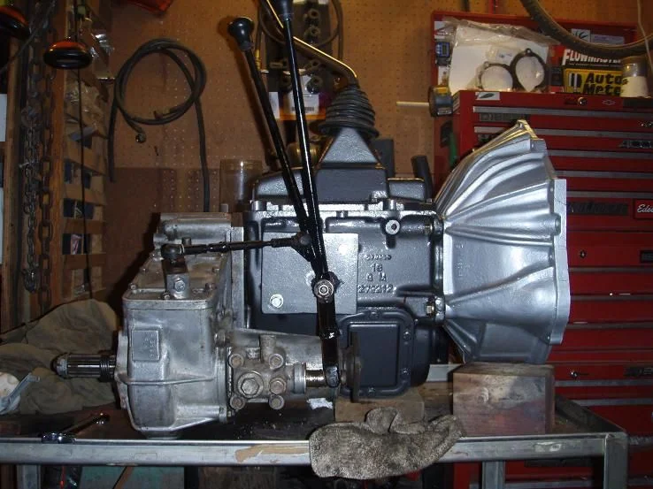 PB100071sm.JPG