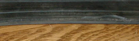 PB130011.webp