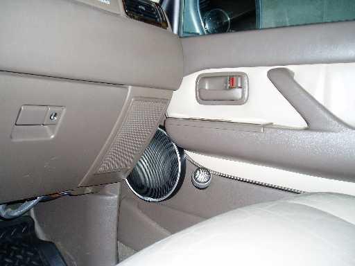 PB300003.jpg