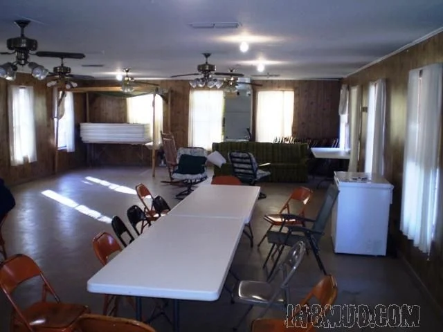 PB300090.webp