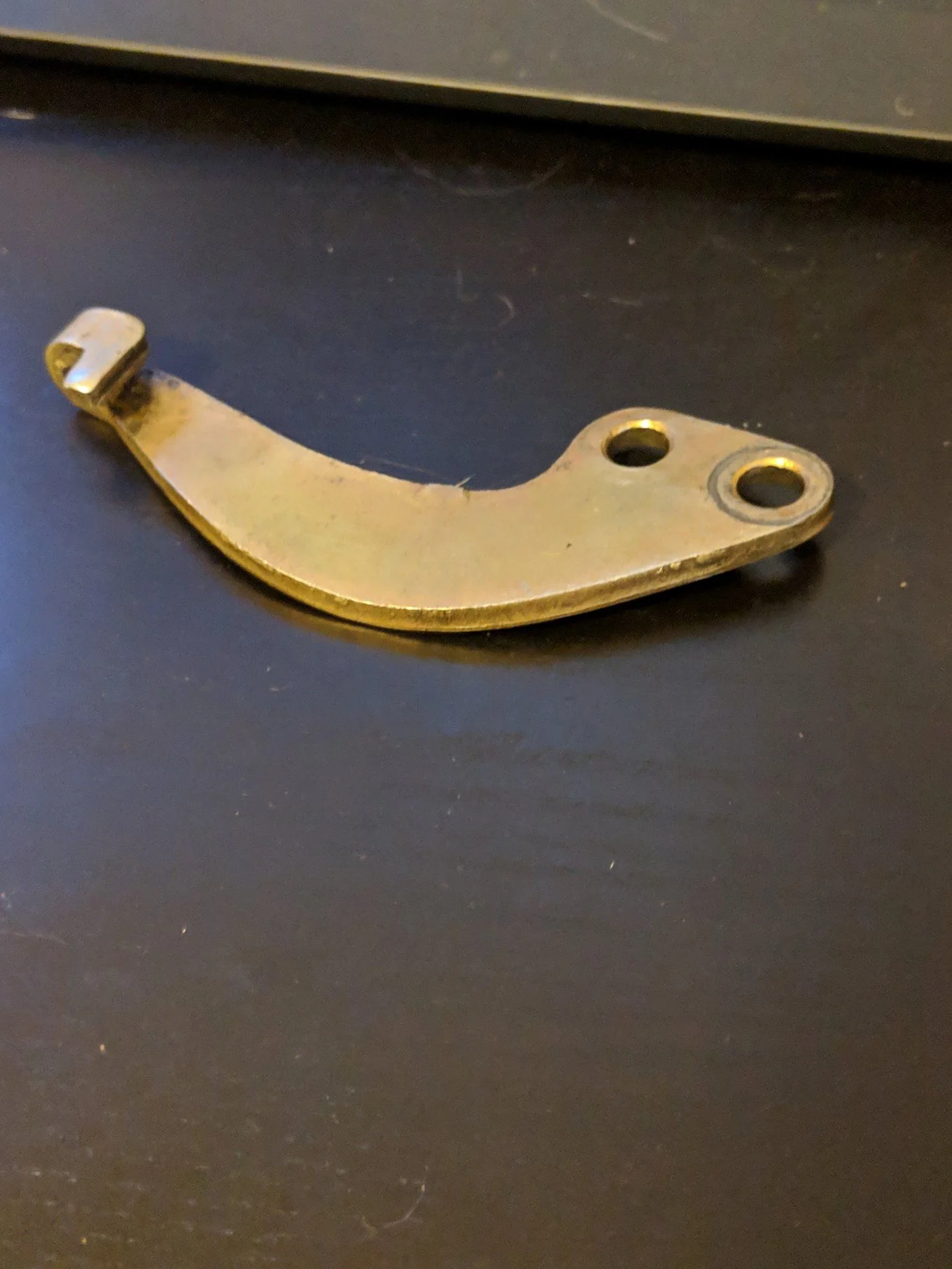 PB_Lever.webp