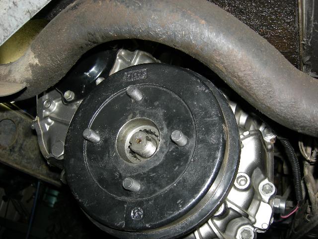 pbd02.jpg