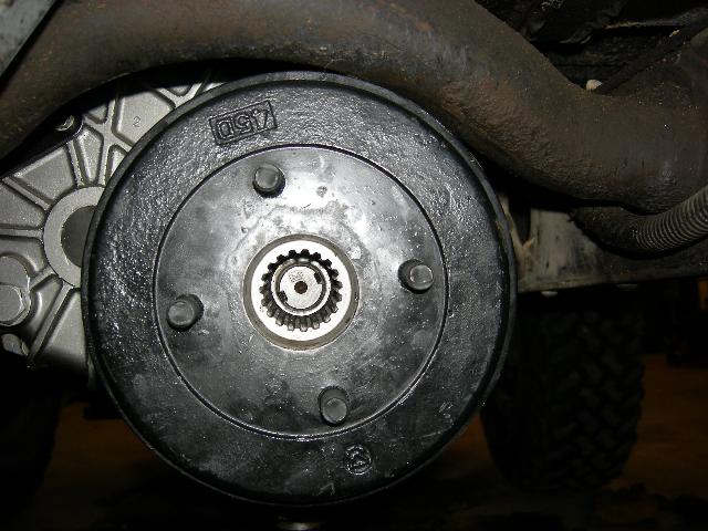pbd03.jpg