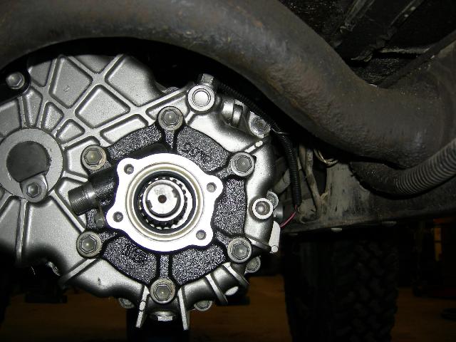 pbd04.jpg