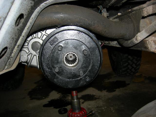 pbd05.jpg
