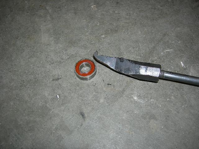 pbrt03.jpg