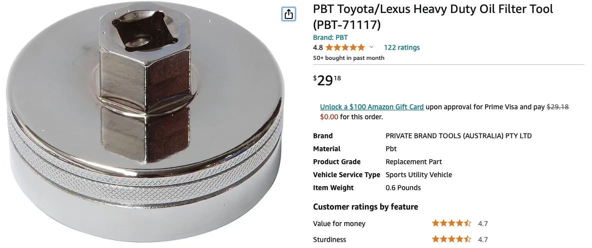 pbt.toyota.hd.oil.filter.tool.PBT-71117.webp