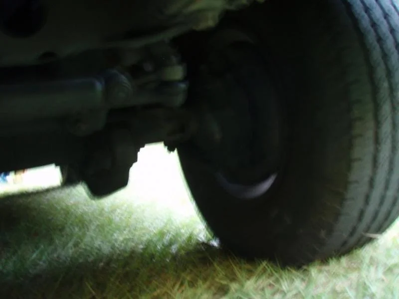 PC050041.webp