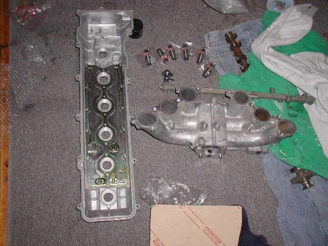 PC160012.webp