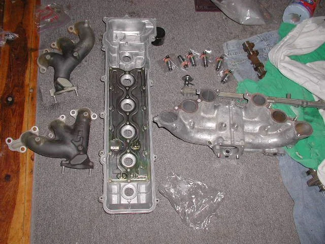 PC160013.webp