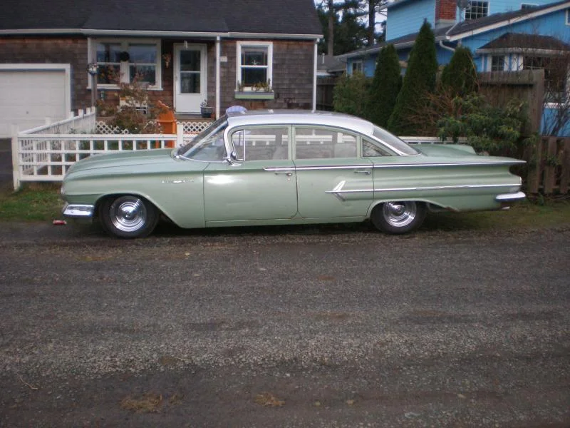 PC160046.webp
