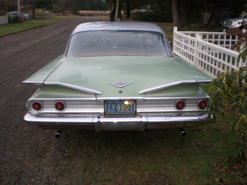 PC160048.webp