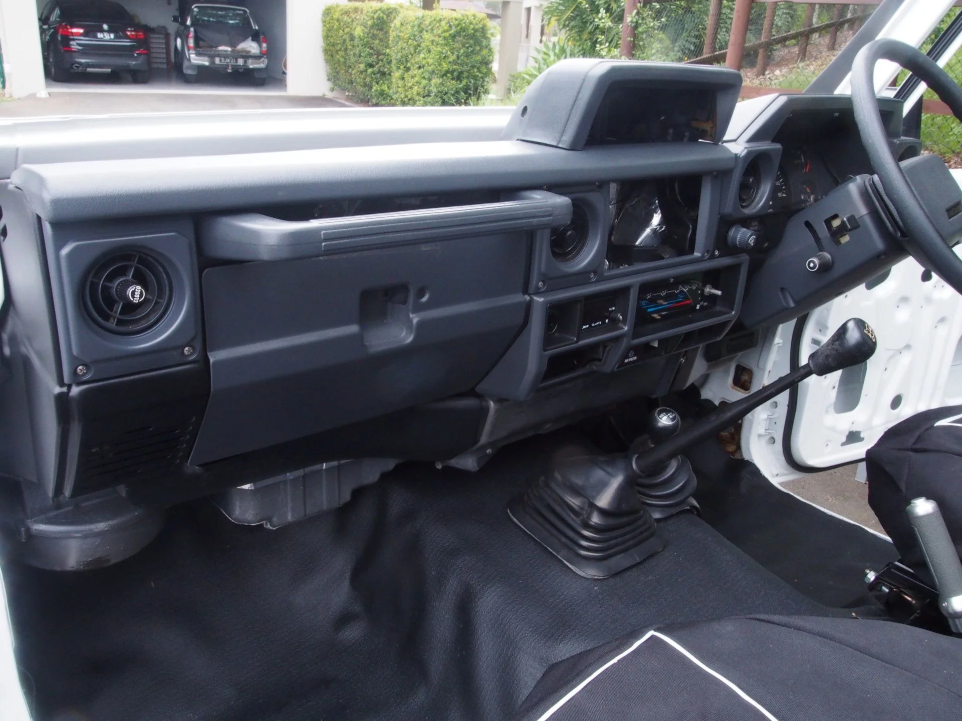 PC170014.webp