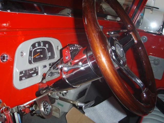 PC210031.webp