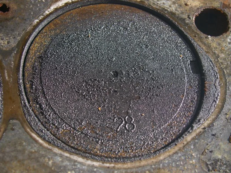 PC264144.jpg