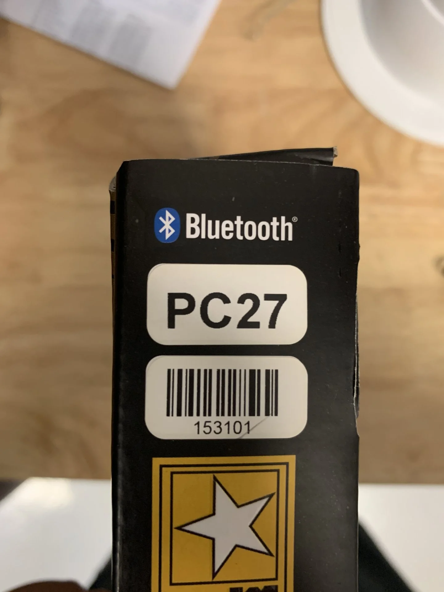 pc3.webp