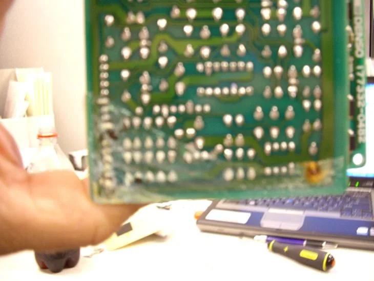 pcb board 1.webp