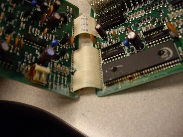 pcb board 2.webp