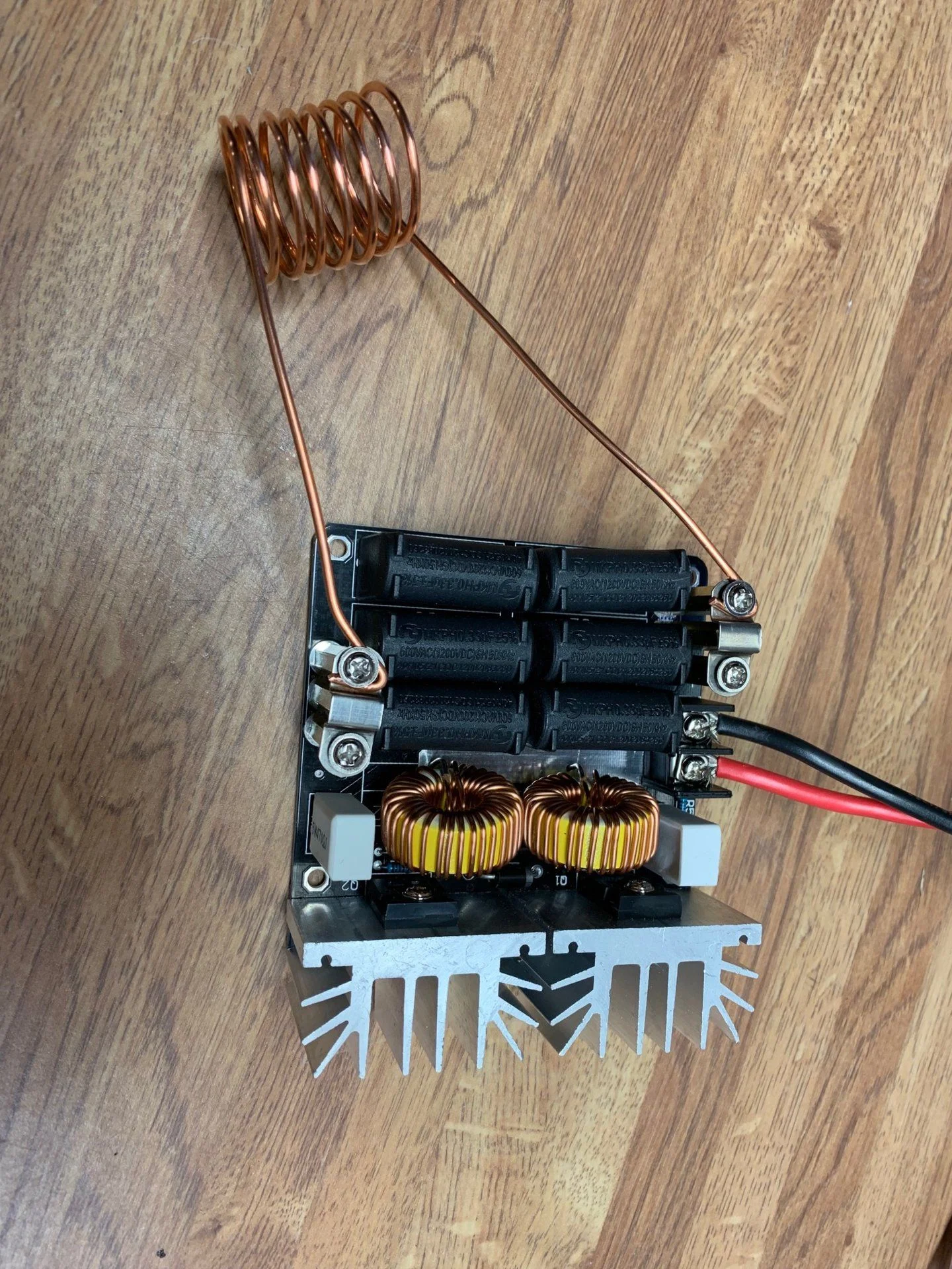 pcb.webp