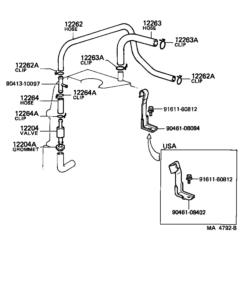 pcv bracket.webp