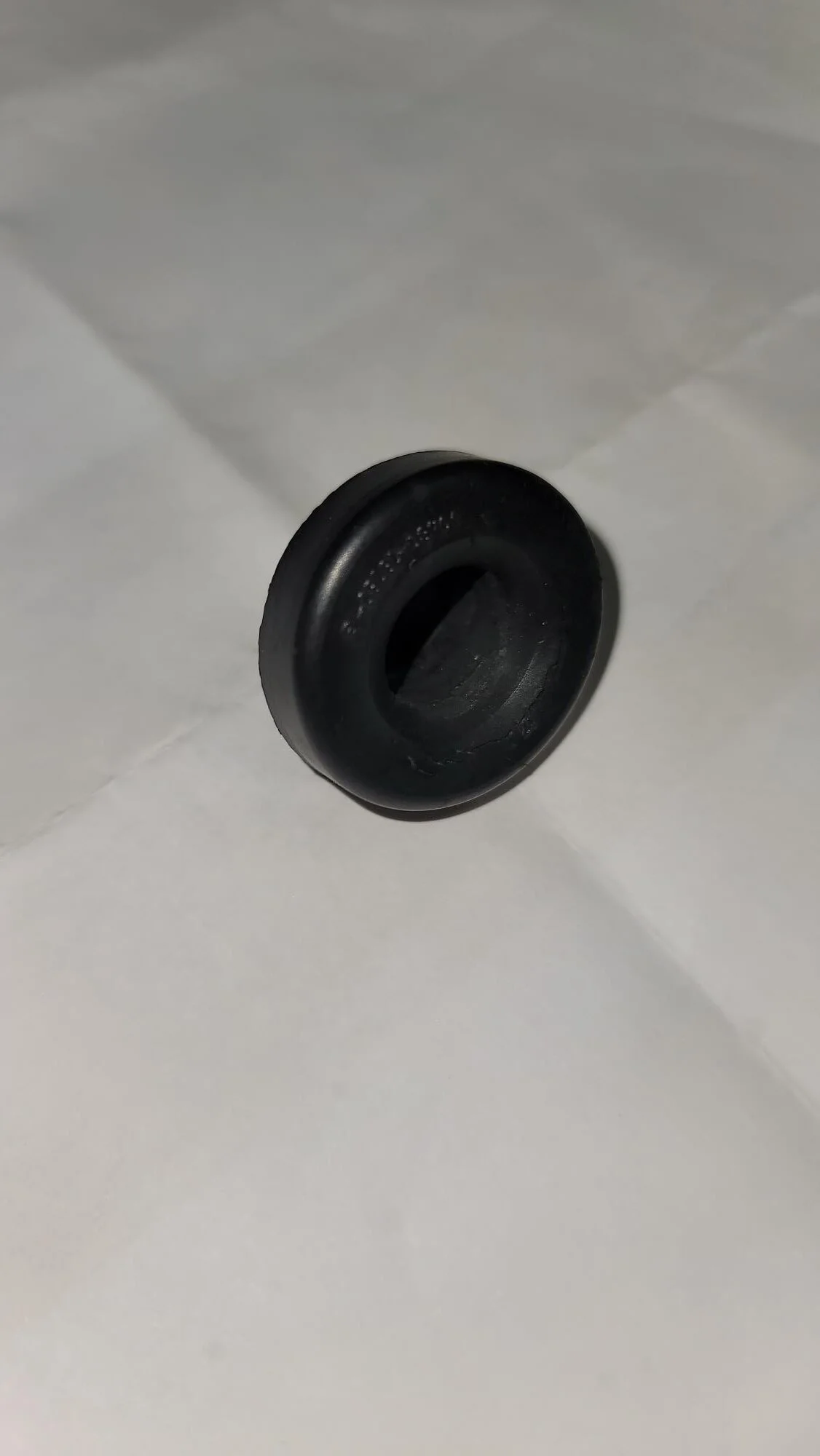 PCV Grommet.webp