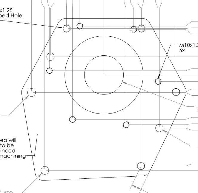 pdf of adapter.webp