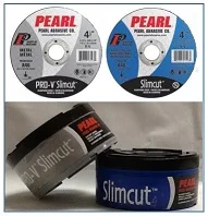 Pearl Collage_2.webp
