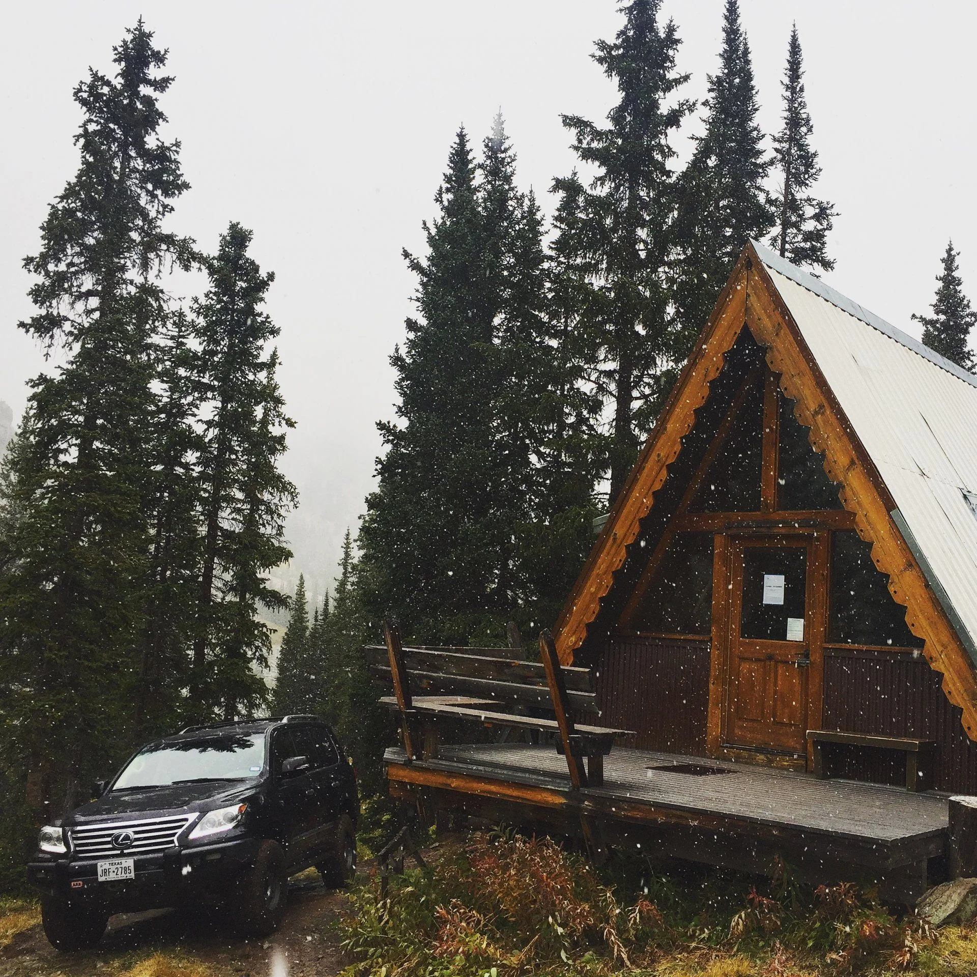 Pearl Pass.webp