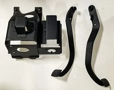 Pedal Assembly.webp