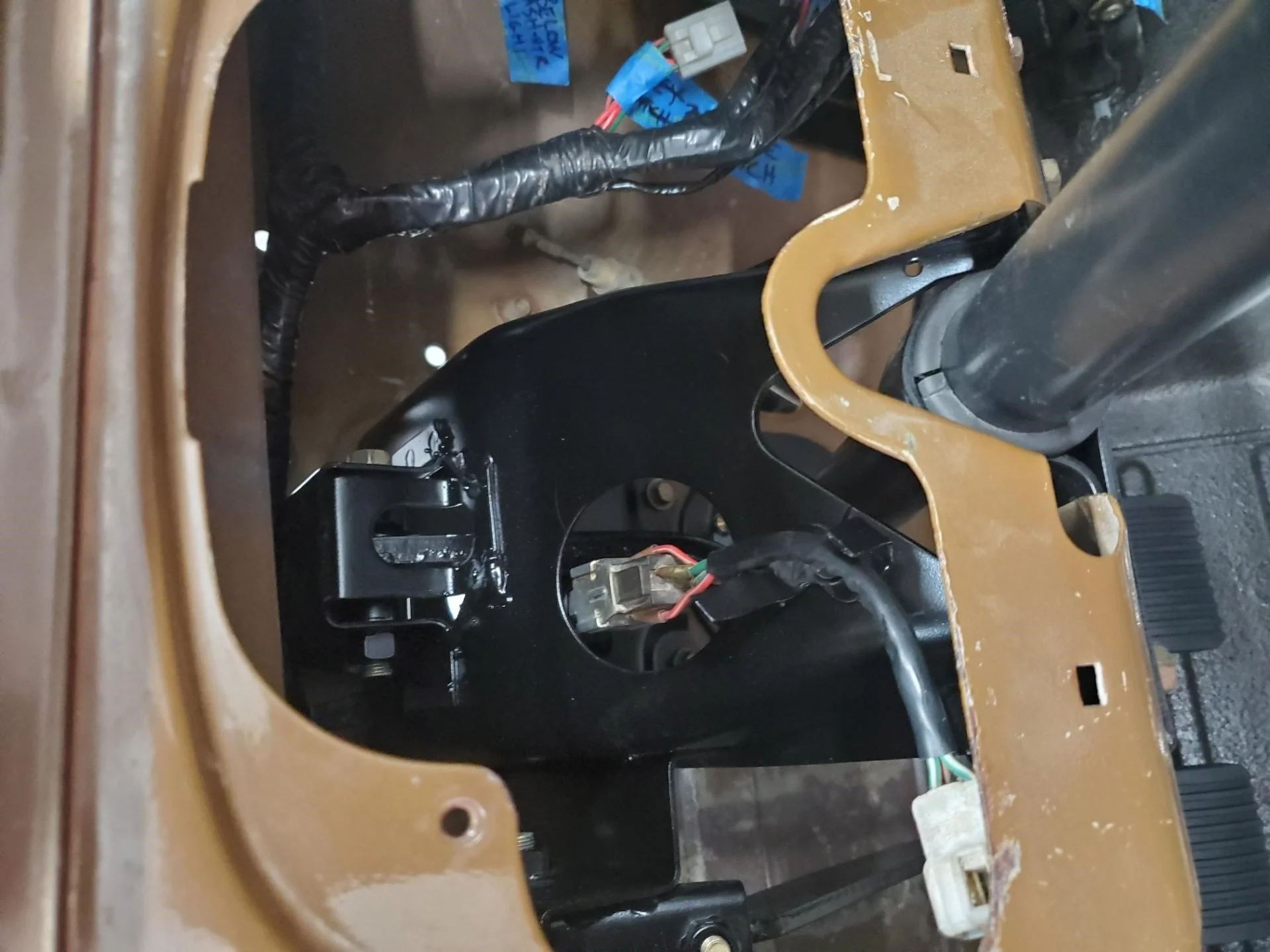 pedal box.webp