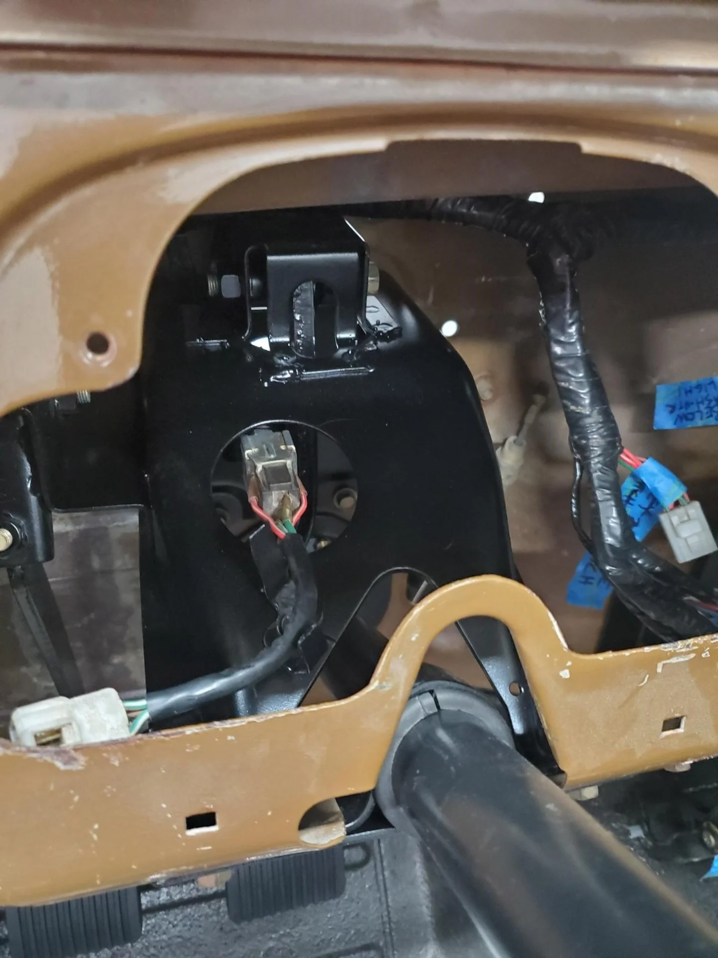 pedal box.webp